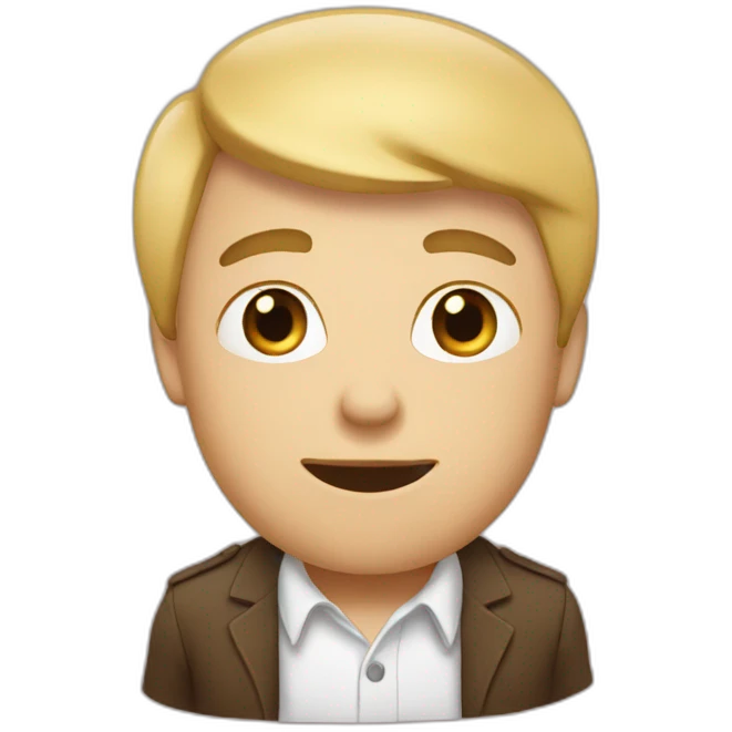 subscribe emoji