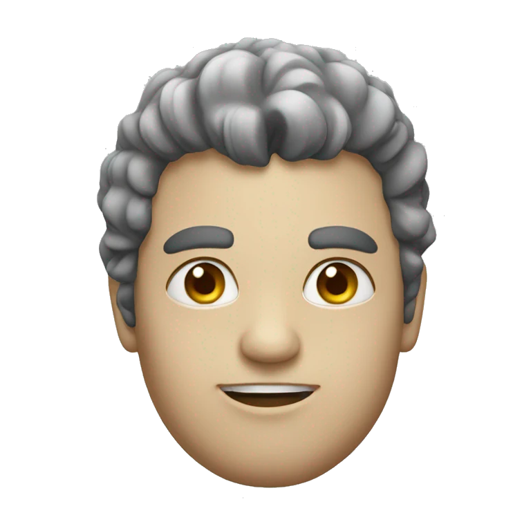 ELETRIC emoji