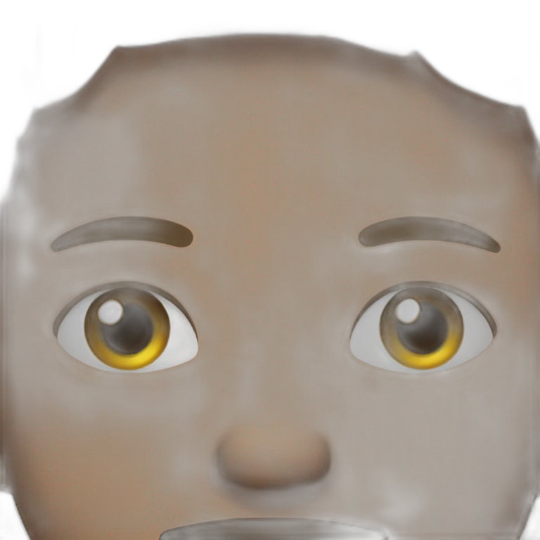 Personass emoji
