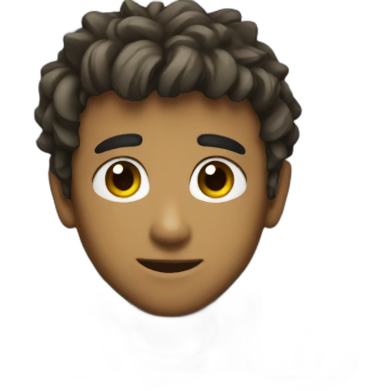 Gx emoji