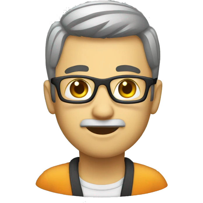 coder emoji