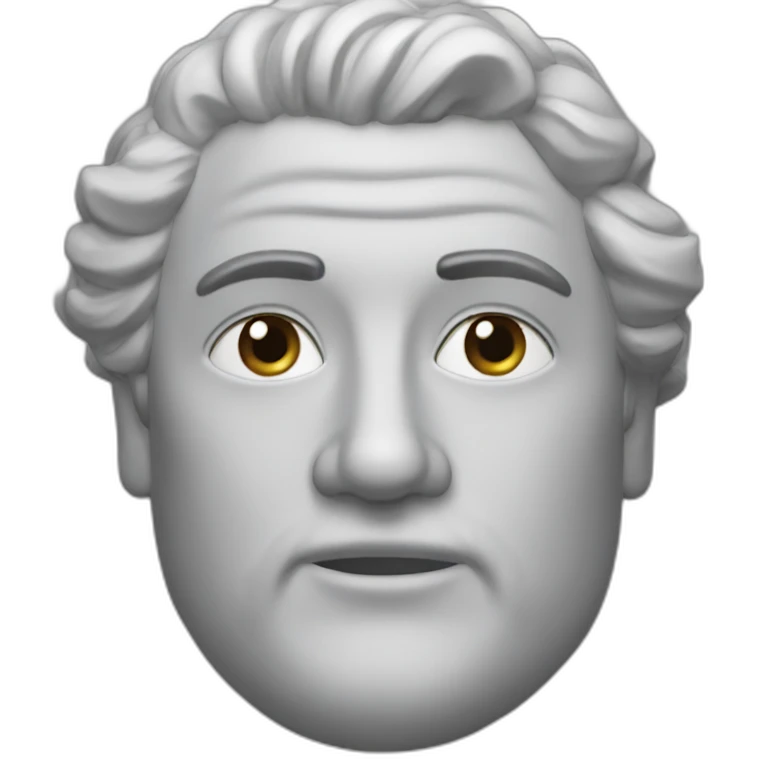 pietro venutti emoji