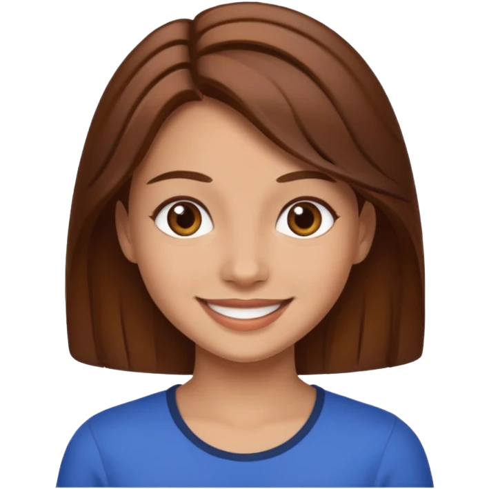 Daya from tmkoc emoji
