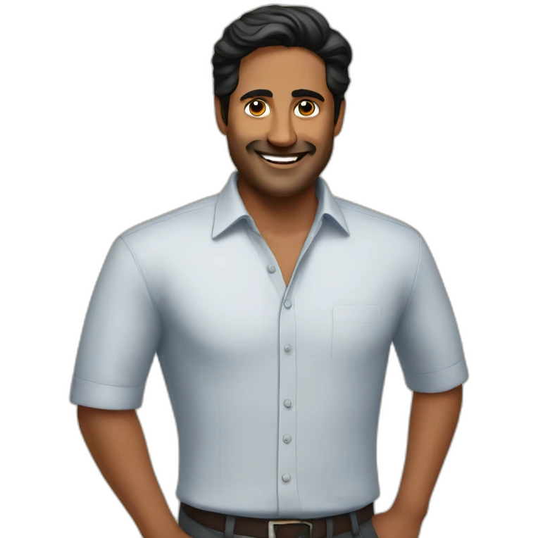 jagan emoji