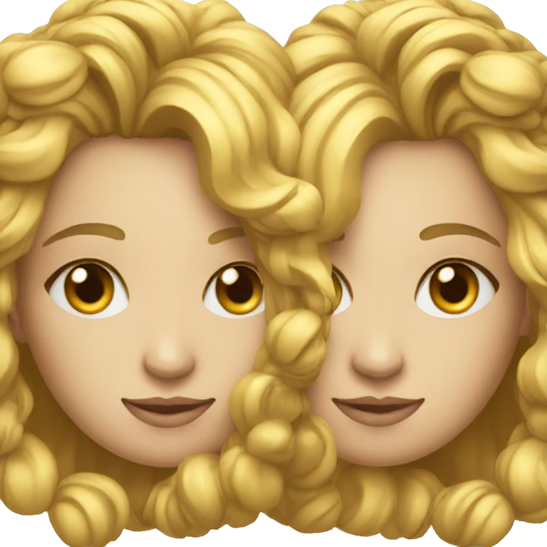 gemini-ai emoji
