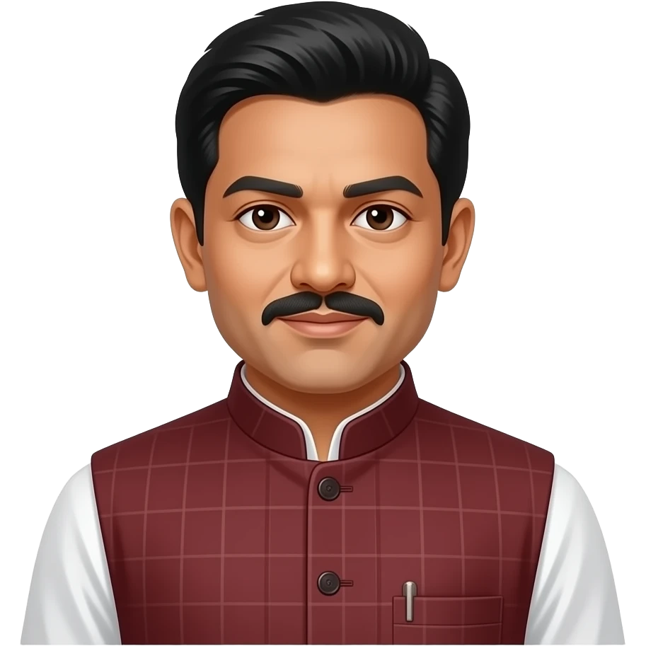 Kazhagam India 1482-1620-1024 emoji