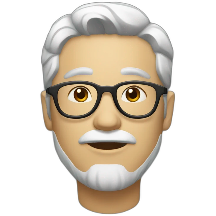 브래지어 emoji