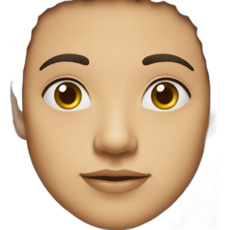 michou emoji
