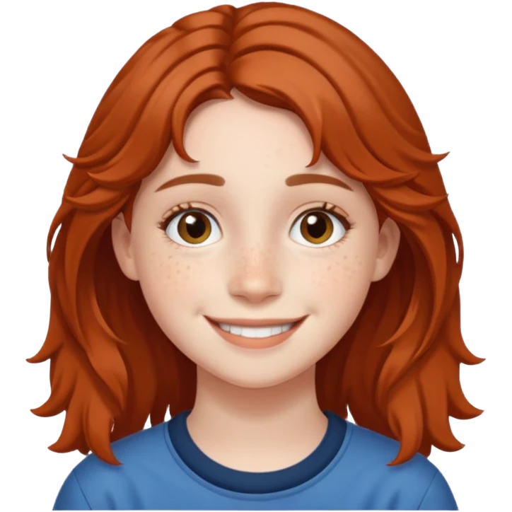 clairo emoji