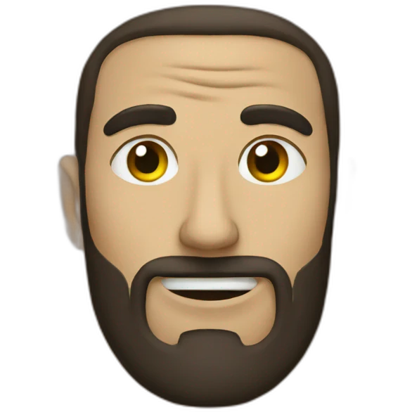 Zetfar emoji
