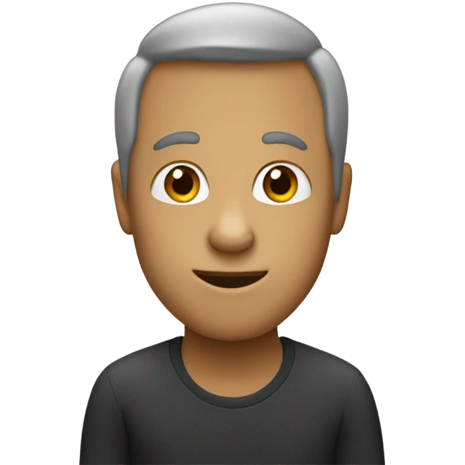 The words "LFM" in a emoji emoji