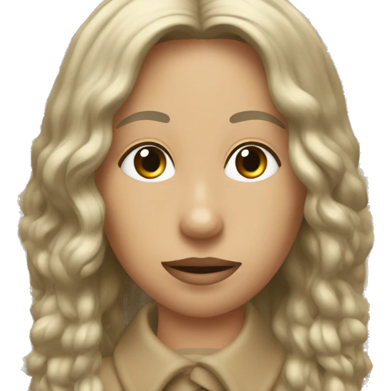 marque la reunion emoji