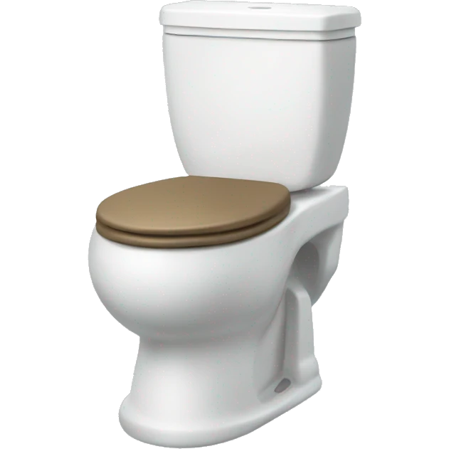 skibbity toilet emoji