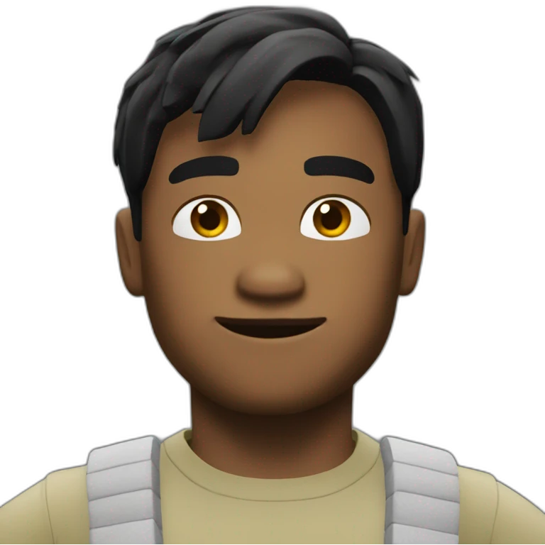Roblox emoji