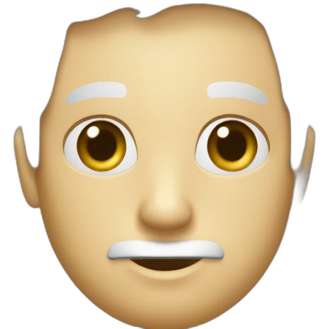 Sigma emoji