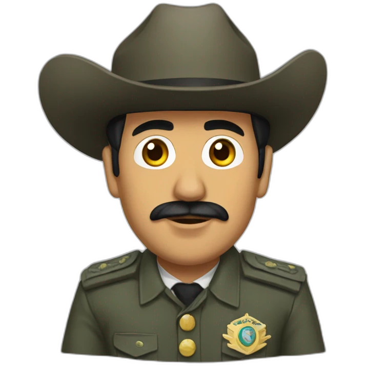 ALFREDO ALEMÁN Tovar emoji