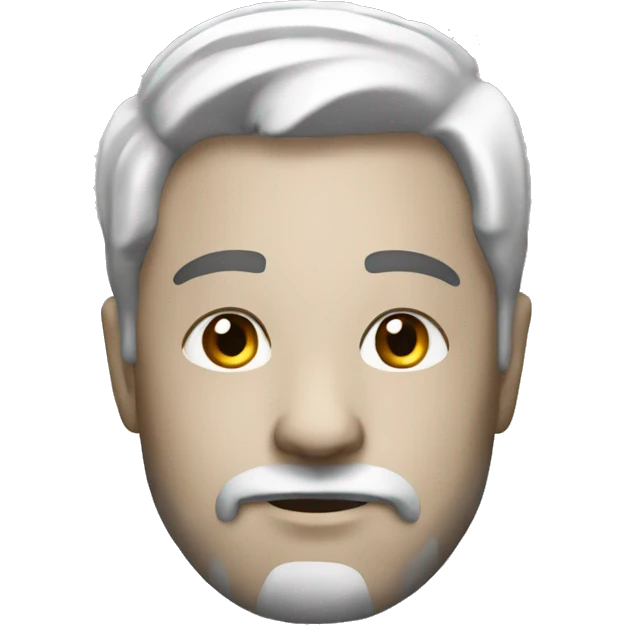 CS2 emoji