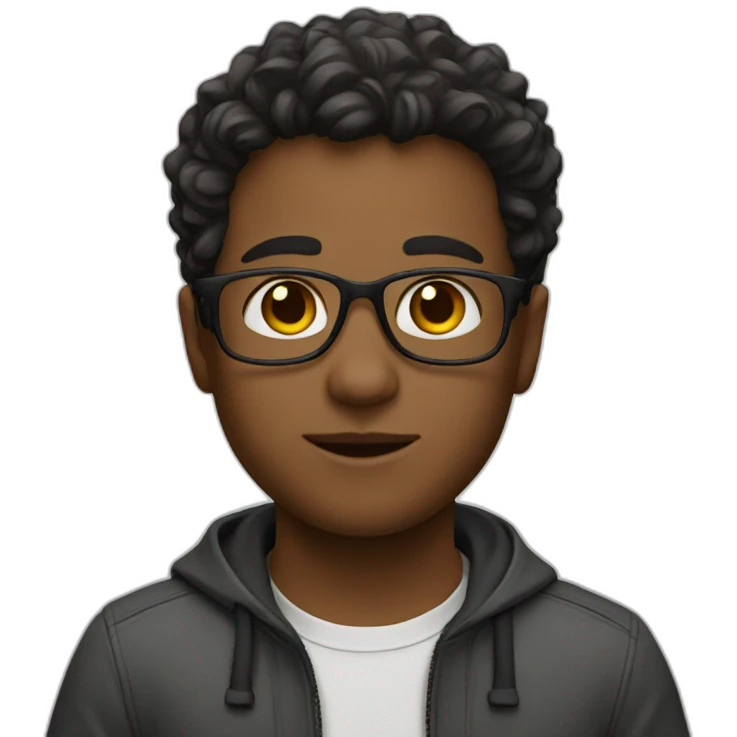 boygenius emoji