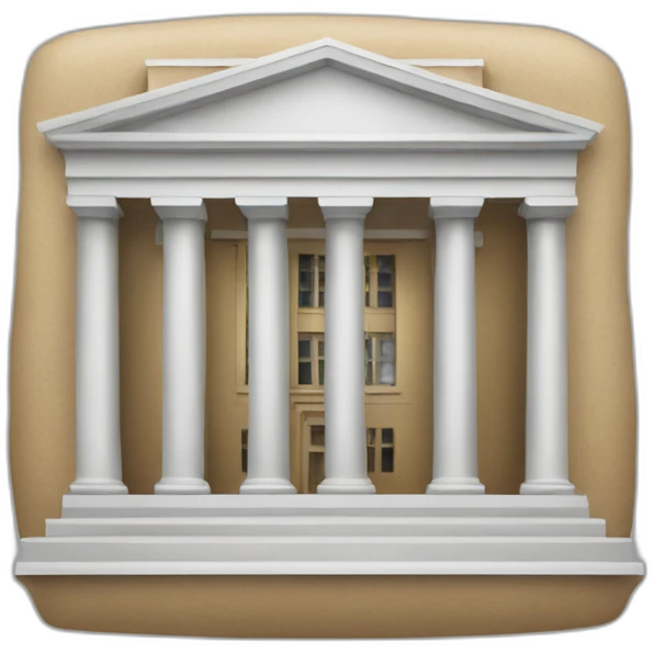 central-bank emoji