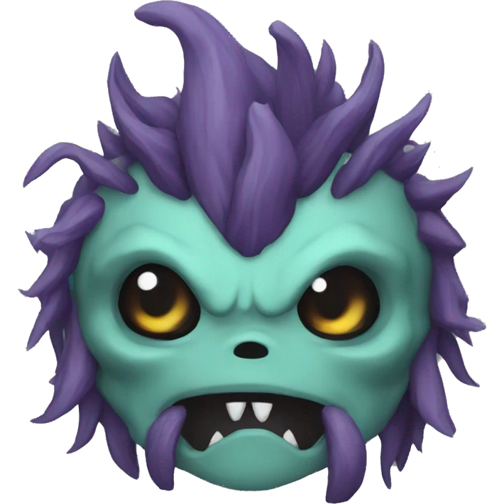 vortigaunt  emoji