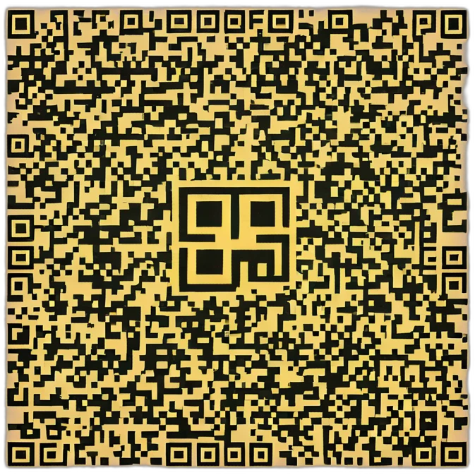 qr code emoji