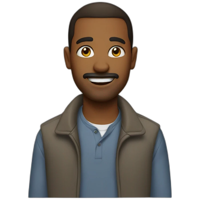 ed sheraan emoji