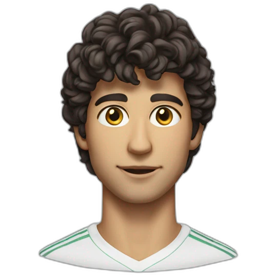 João félix emoji