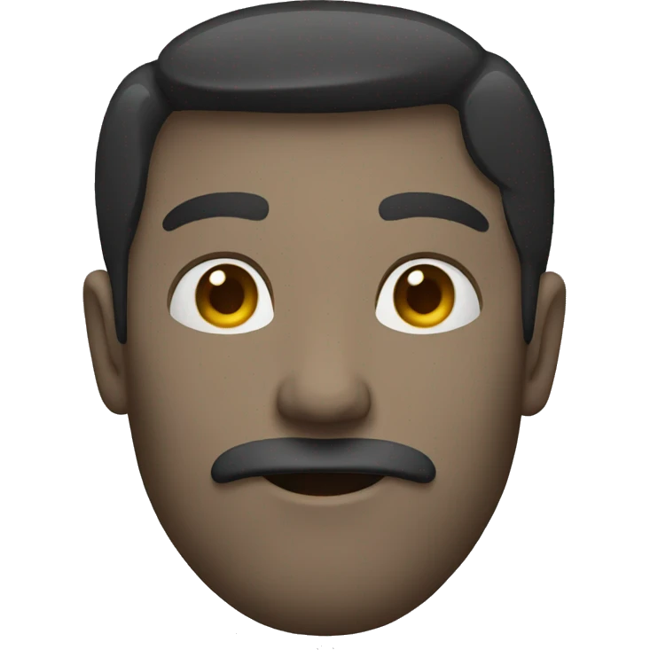 Matthew Stock emoji
