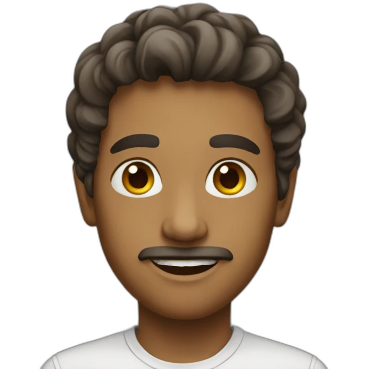 smart emoji