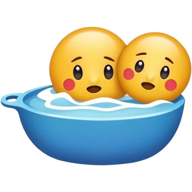 Blowjob emoji