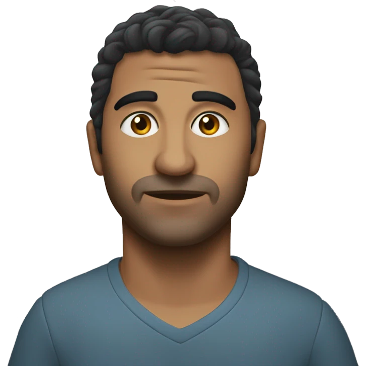  kenan yıldız emoji