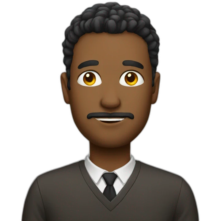 Ta emoji