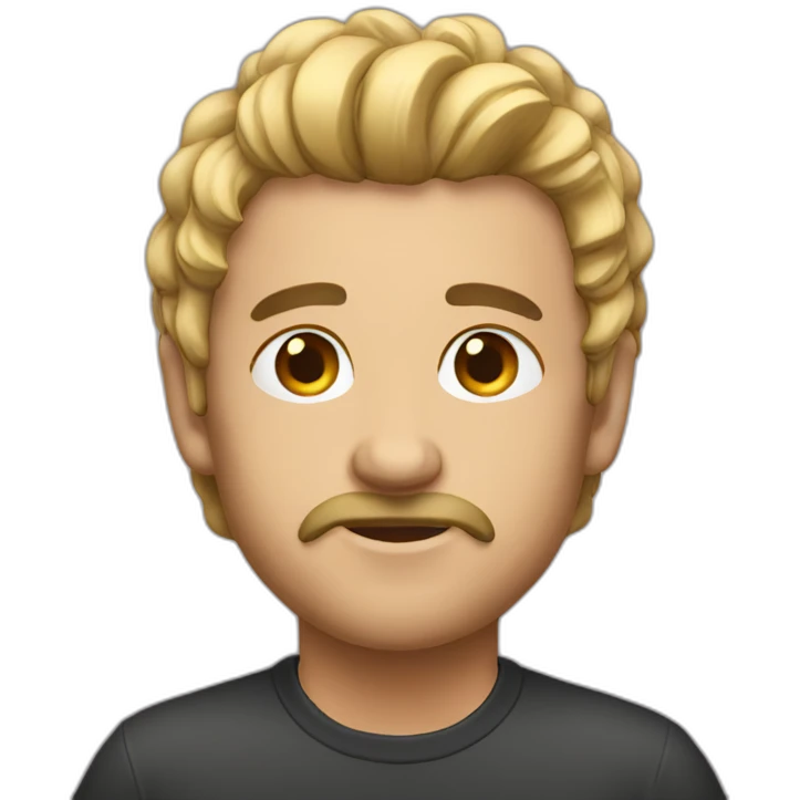 Pnl emoji