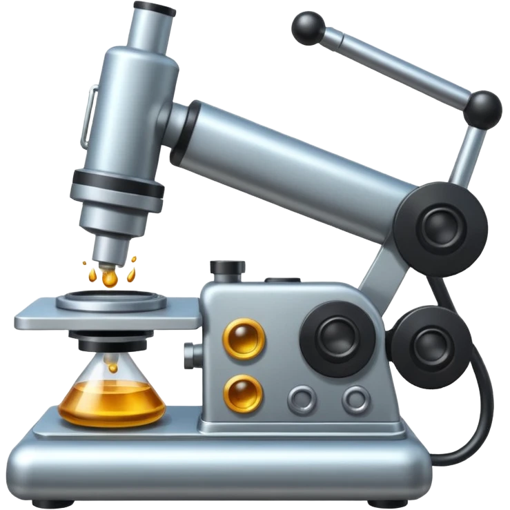science emoji