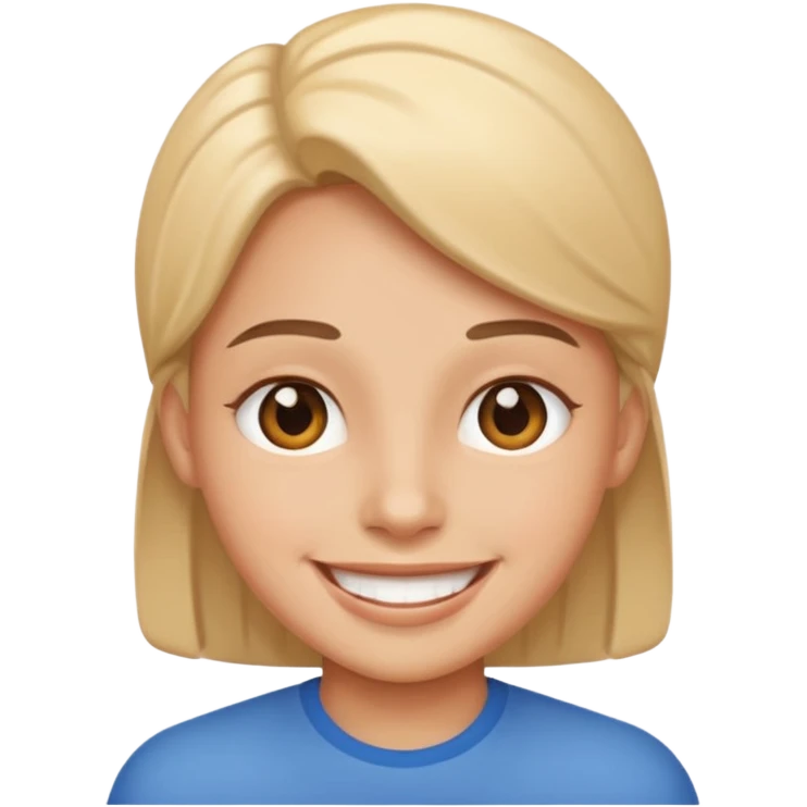 approve emoji