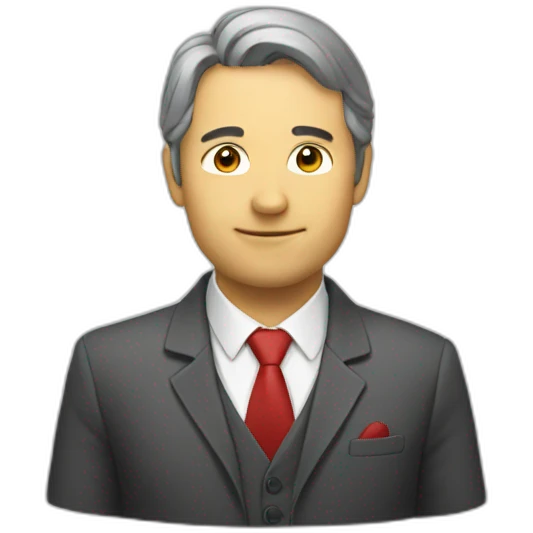 Metinvest emoji