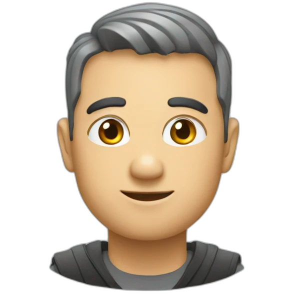 aws emoji