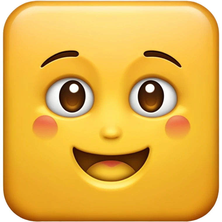 Gggg emoji