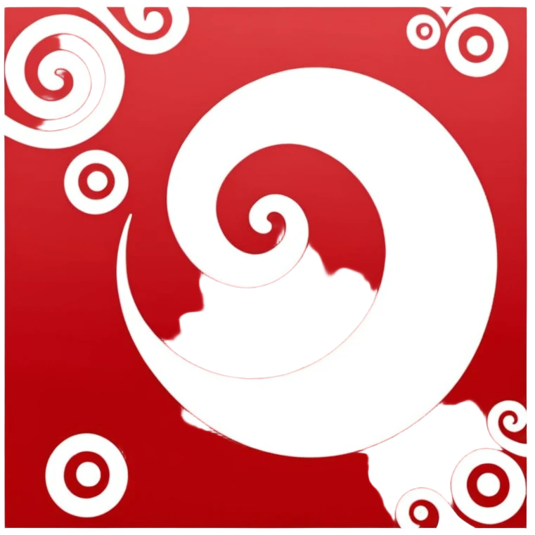Maori flag emoji