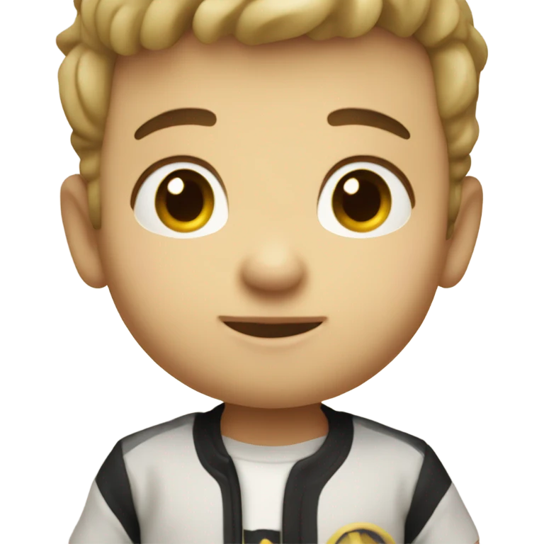 sonny angel emoji