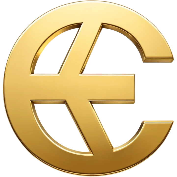 dollar sign, US dollar symbol, money emoji
