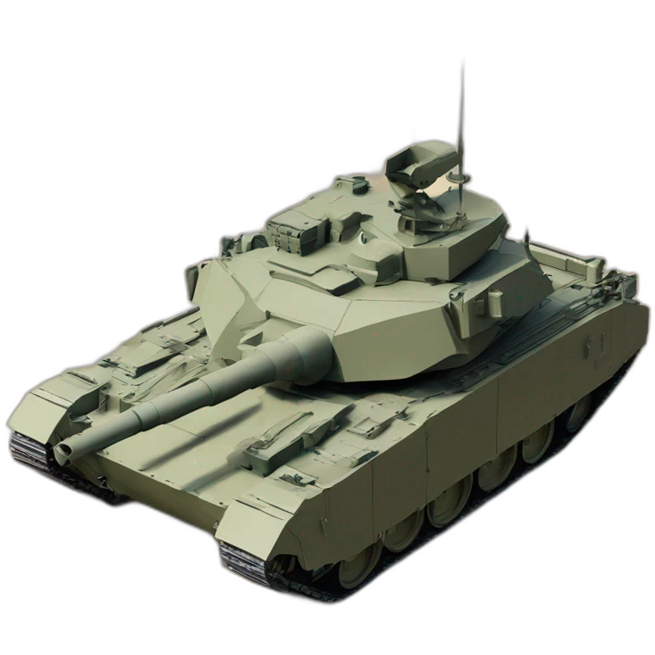 M109a2 155mm howitzer emoji