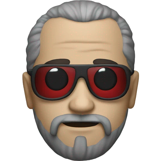 La casa de papel emoji