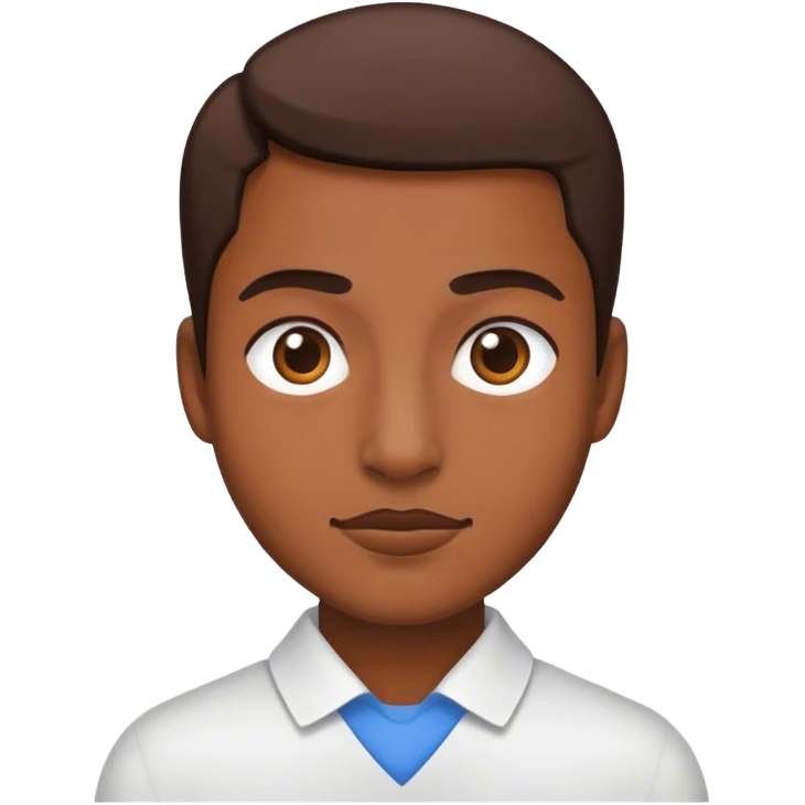 Джиммохом Холмохом Халмесим emoji