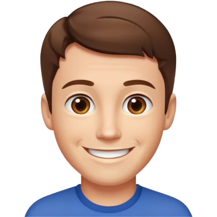 timothy j mahoney emoji