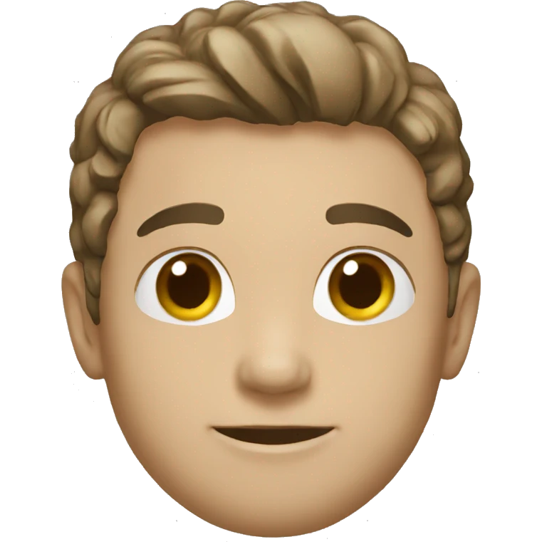Tn  emoji