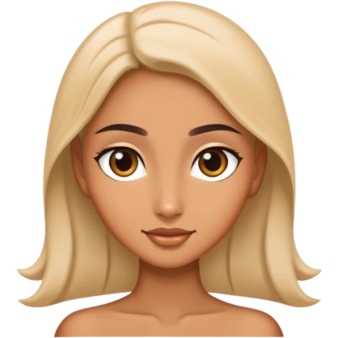 El hareketi  emoji
