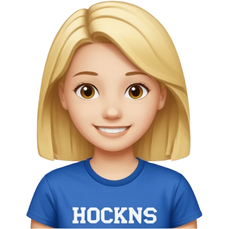 Stranger things emoji