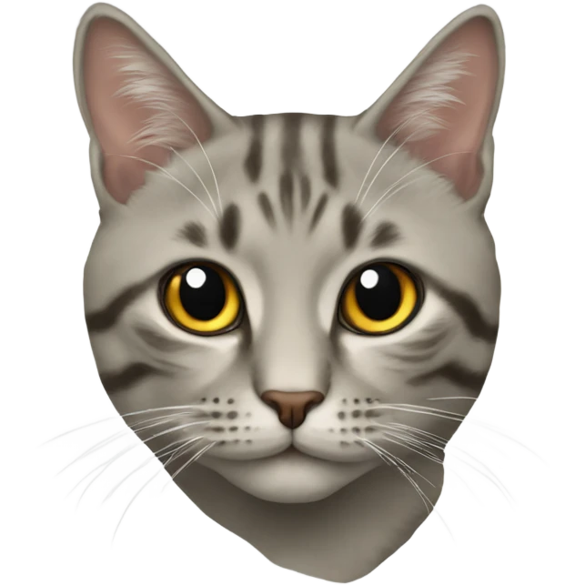 catovasia emoji