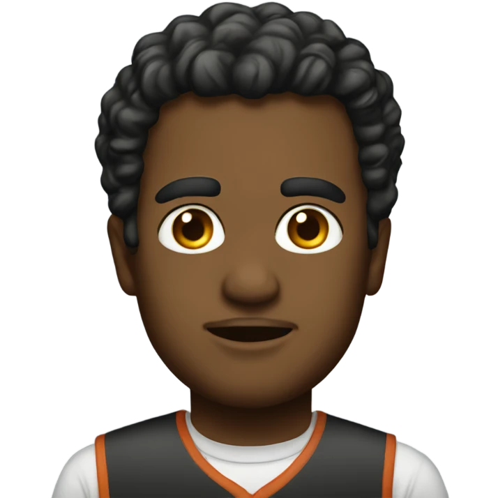 Philadelphia emoji